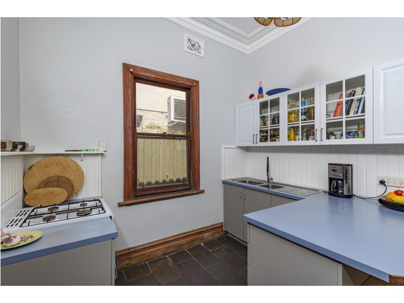 207 Glenlyon Road, Brunswick East VIC 3057