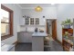 207 Glenlyon Road, Brunswick East VIC 3057