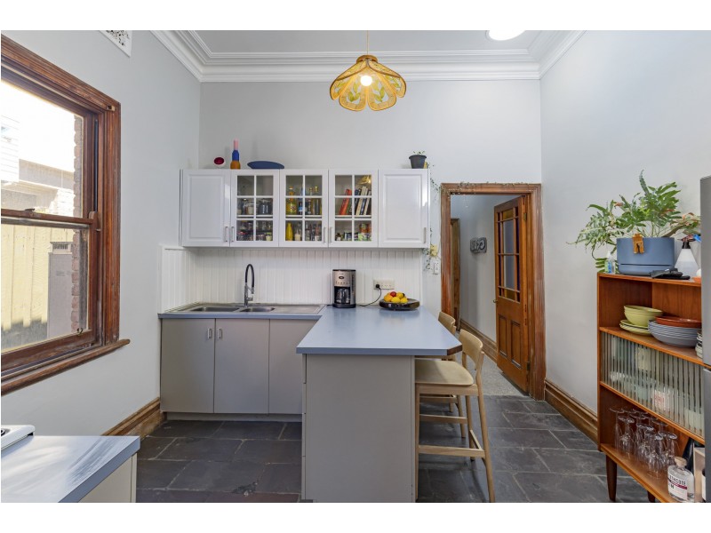 207 Glenlyon Road, Brunswick East VIC 3057