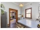 207 Glenlyon Road, Brunswick East VIC 3057
