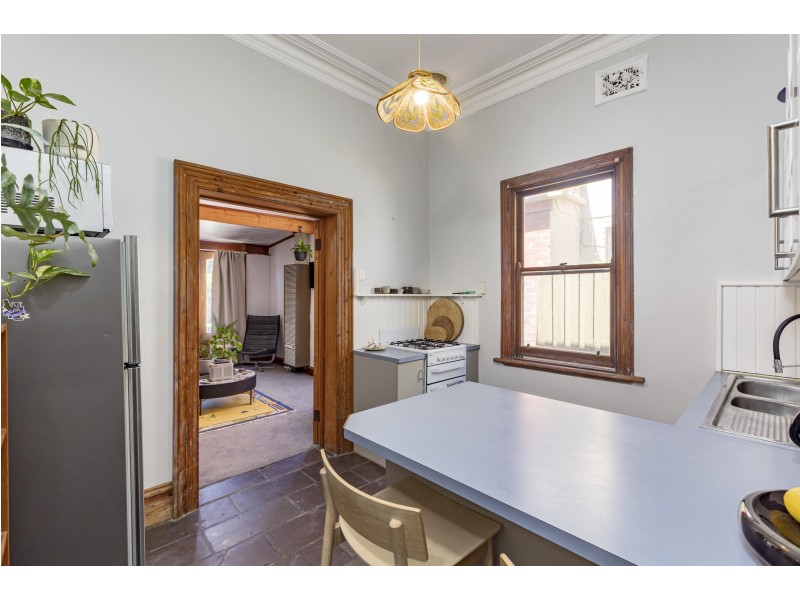207 Glenlyon Road, Brunswick East VIC 3057