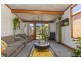 207 Glenlyon Road, Brunswick East VIC 3057