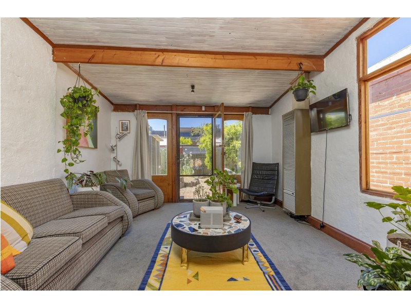 207 Glenlyon Road, Brunswick East VIC 3057