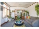 207 Glenlyon Road, Brunswick East VIC 3057