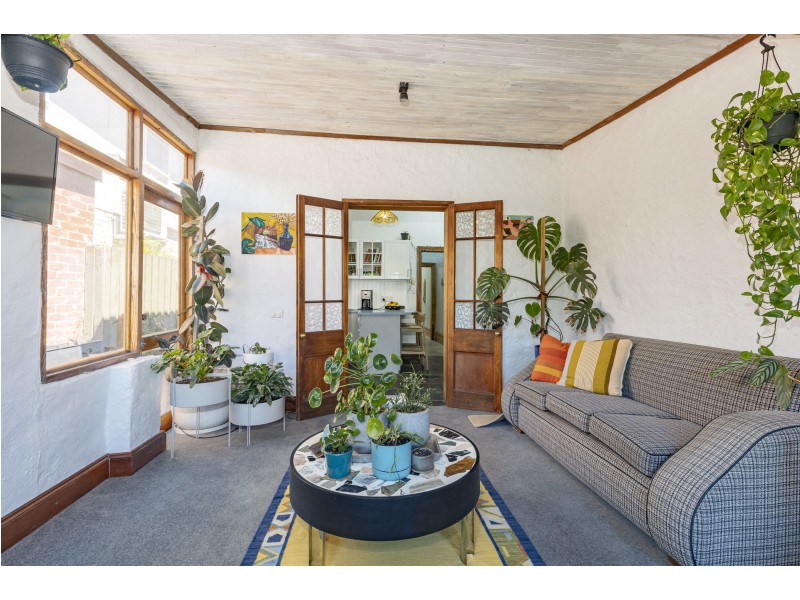 207 Glenlyon Road, Brunswick East VIC 3057