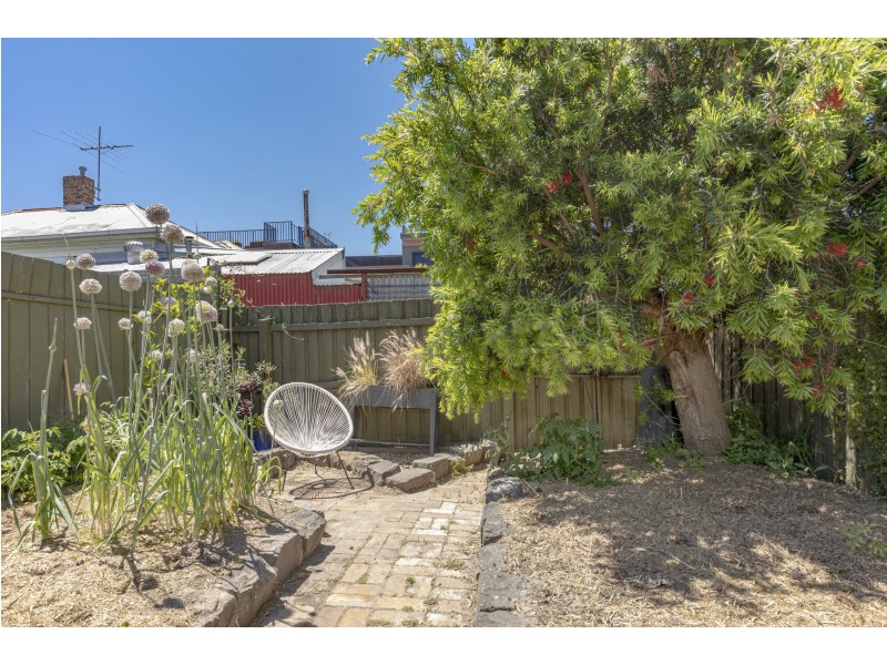 207 Glenlyon Road, Brunswick East VIC 3057