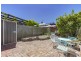 207 Glenlyon Road, Brunswick East VIC 3057