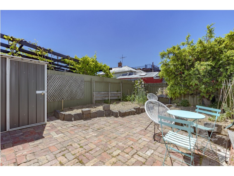 207 Glenlyon Road, Brunswick East VIC 3057