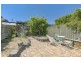 207 Glenlyon Road, Brunswick East VIC 3057