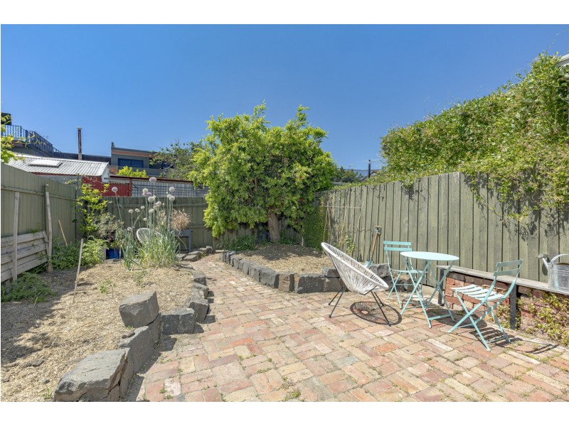 207 Glenlyon Road, Brunswick East VIC 3057