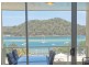 Ettalong Beach NSW 2257