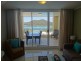 Ettalong Beach NSW 2257