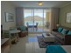 Ettalong Beach NSW 2257