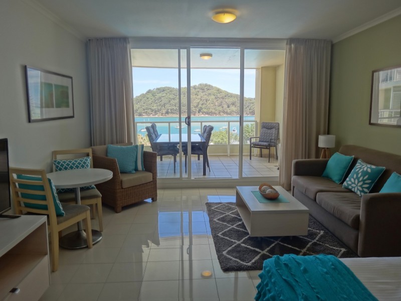 Ettalong Beach NSW 2257