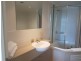 Ettalong Beach NSW 2257