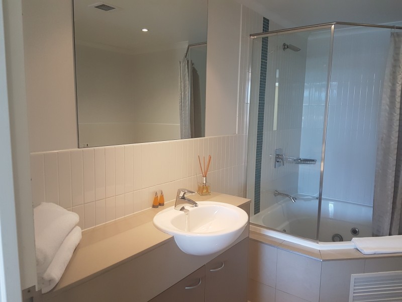 Ettalong Beach NSW 2257