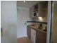 Ettalong Beach NSW 2257