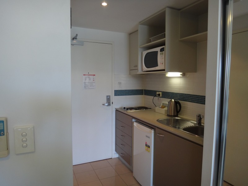 Ettalong Beach NSW 2257