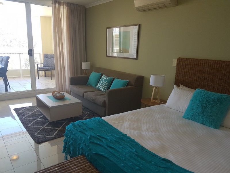 Ettalong Beach NSW 2257