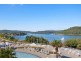 Ettalong Beach NSW 2257