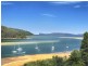 Ettalong Beach NSW 2257