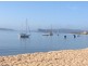 Ettalong Beach NSW 2257