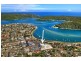 Ettalong Beach NSW 2257
