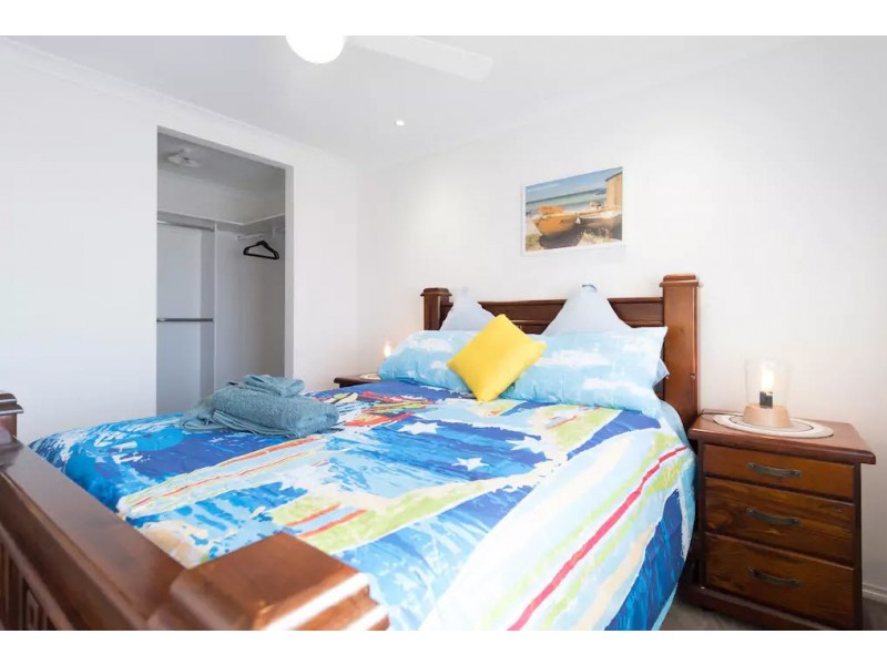 18 Half Moon Crescent, Indented Head VIC 3223