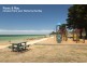18 Half Moon Crescent, Indented Head VIC 3223