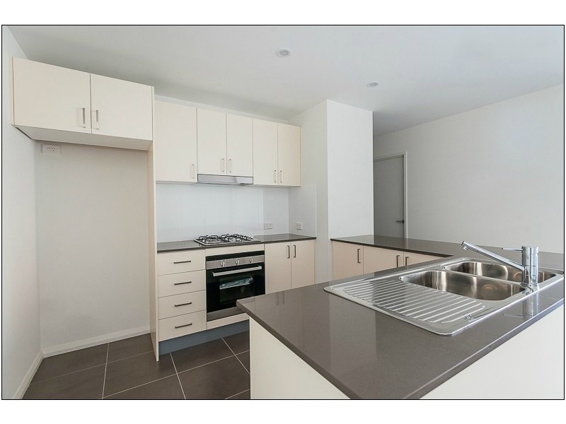 3 George Street, Liverpool NSW 2170