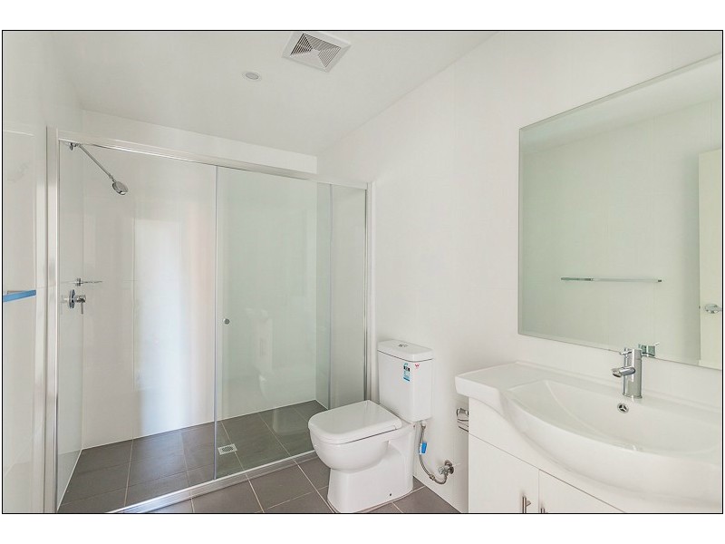 3 George Street, Liverpool NSW 2170