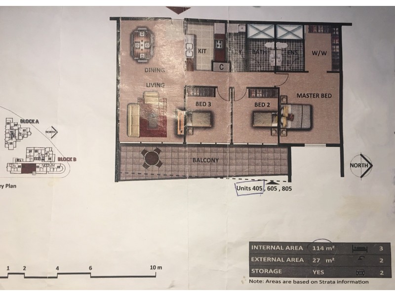 3 George Street, Liverpool NSW 2170