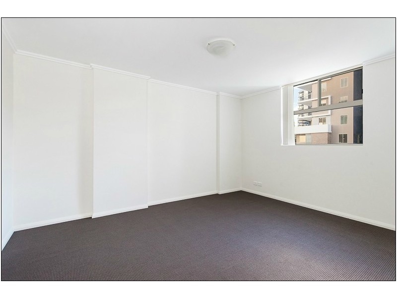 3 George Street, Liverpool NSW 2170