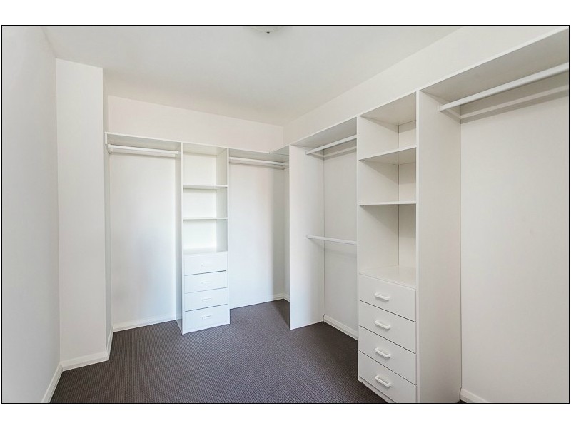 3 George Street, Liverpool NSW 2170