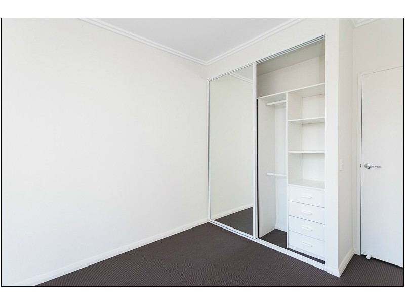 3 George Street, Liverpool NSW 2170