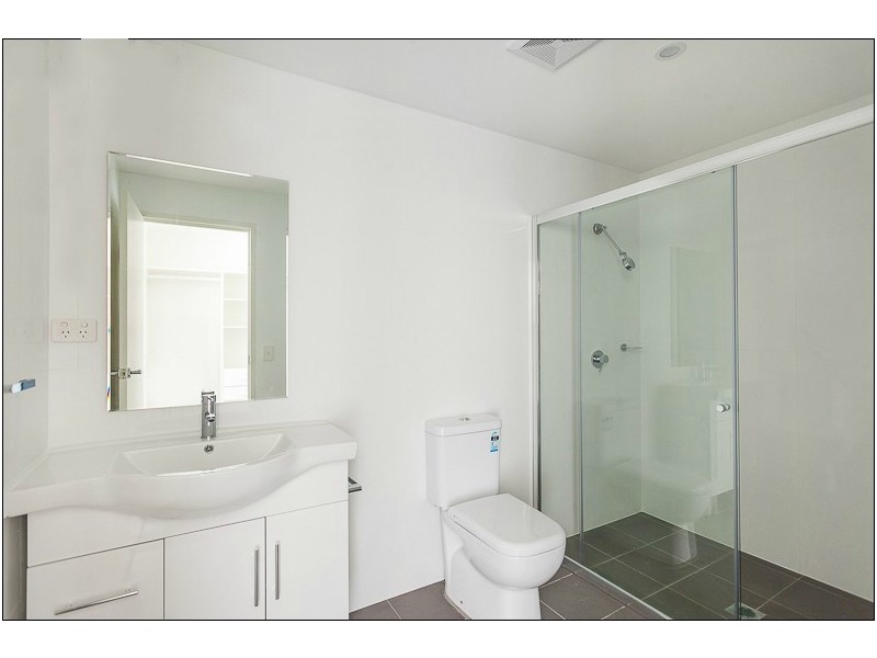 3 George Street, Liverpool NSW 2170