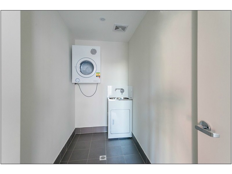 3 George Street, Liverpool NSW 2170