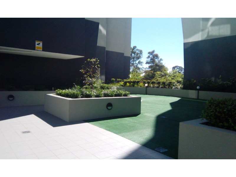 3 George Street, Liverpool NSW 2170