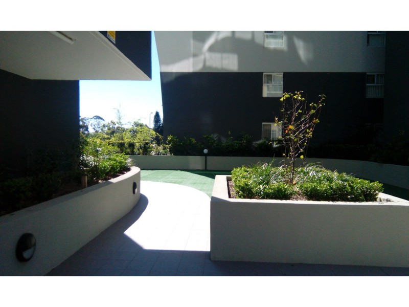 3 George Street, Liverpool NSW 2170