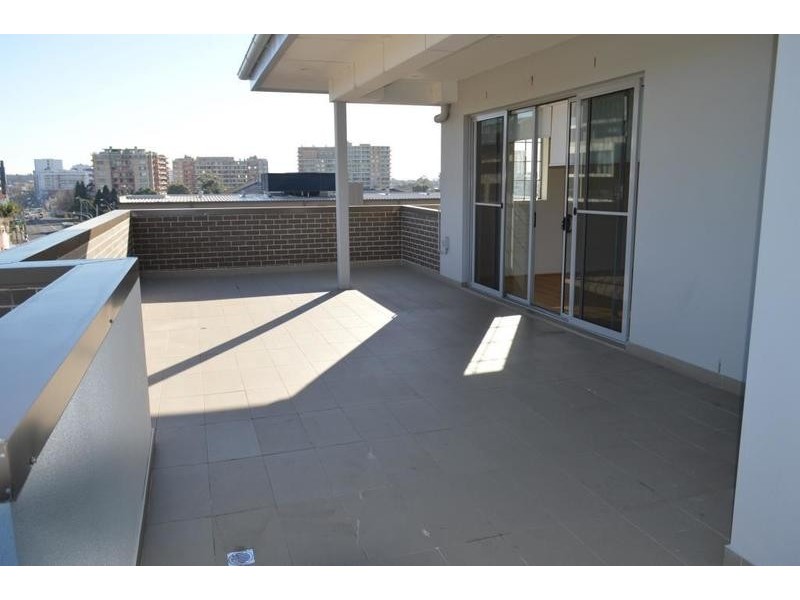 690 Princes Highway, Kogarah NSW 2217