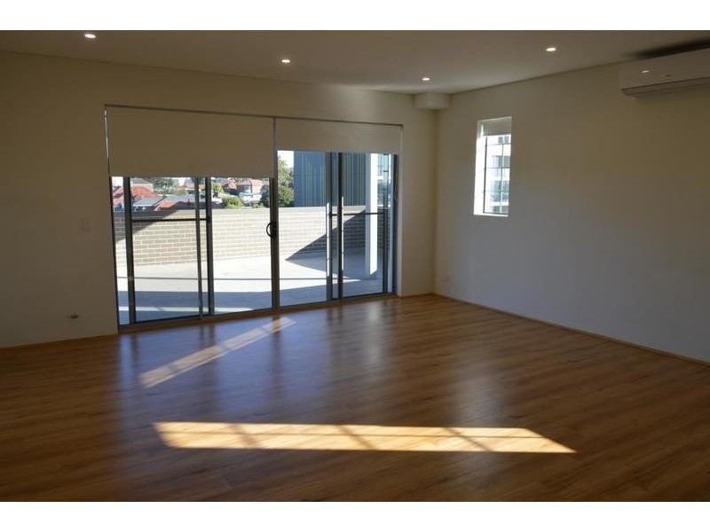 690 Princes Highway, Kogarah NSW 2217