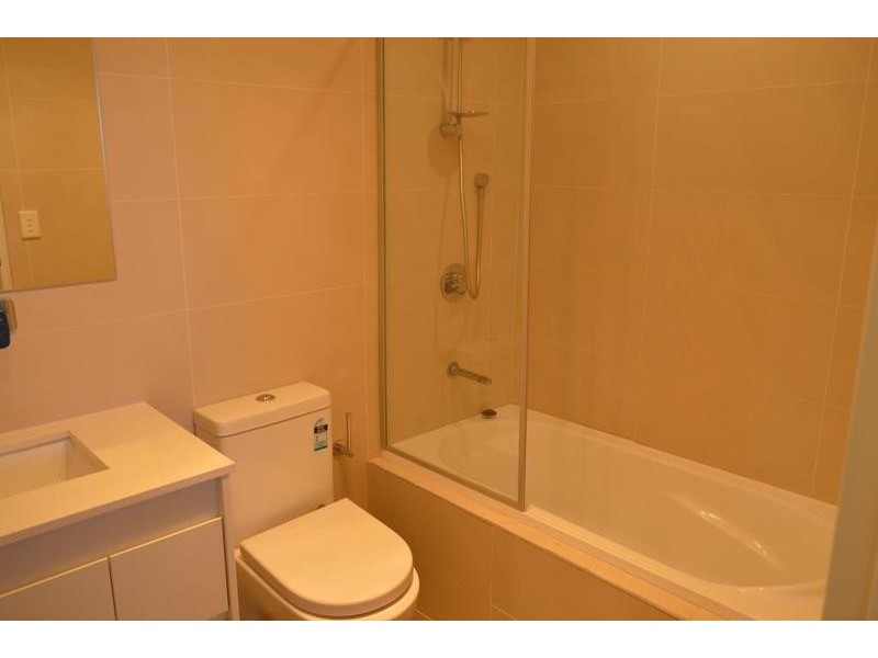 690 Princes Highway, Kogarah NSW 2217