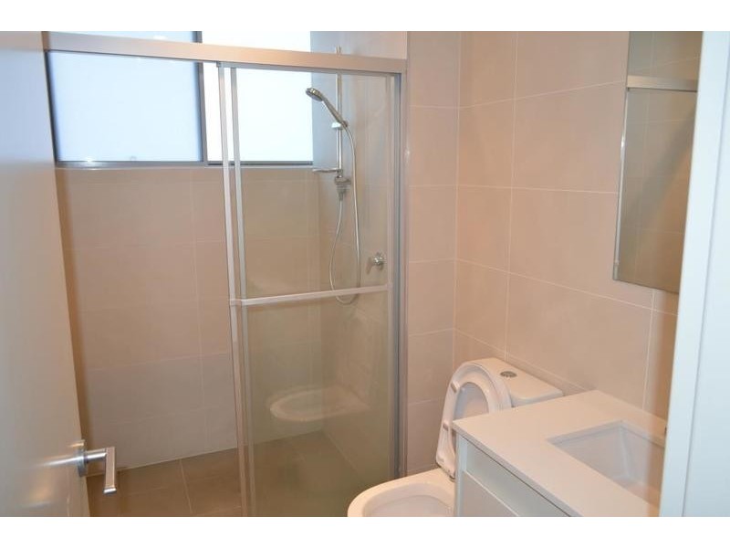 690 Princes Highway, Kogarah NSW 2217