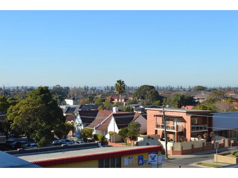 690 Princes Highway, Kogarah NSW 2217