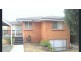 4 Simon Street, Rockville QLD 4350
