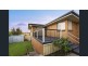 4 Simon Street, Rockville QLD 4350