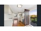 4 Simon Street, Rockville QLD 4350