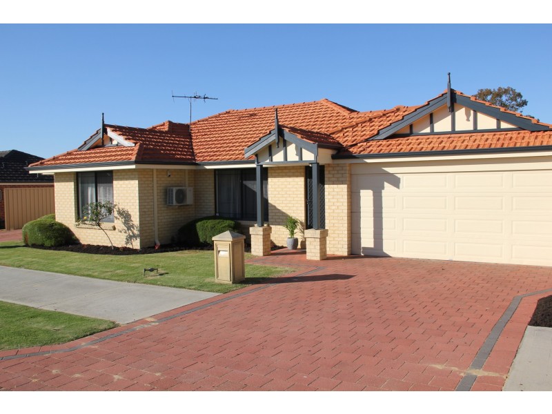 38A Winchelsea Road, Nollamara WA 6061