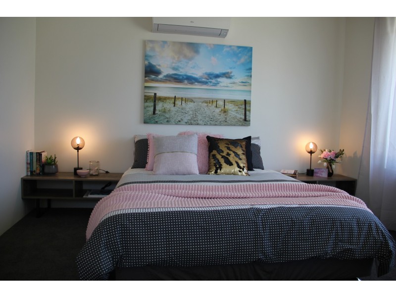 38A Winchelsea Road, Nollamara WA 6061