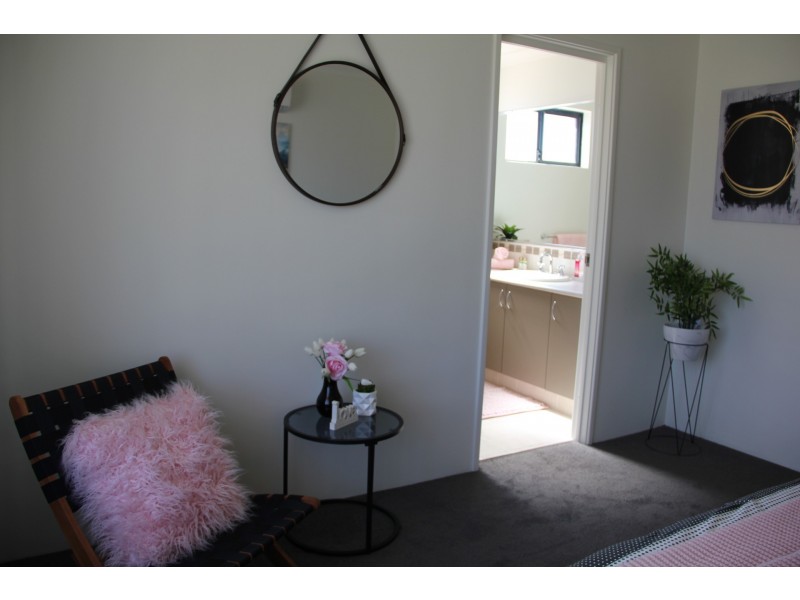 38A Winchelsea Road, Nollamara WA 6061